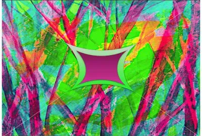 Composition