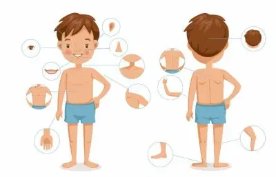 Ivete Gomes jigsaw puzzle