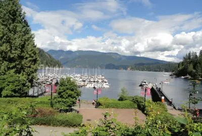canada