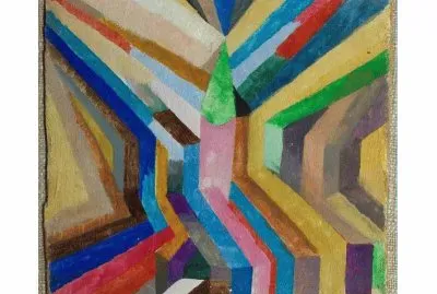 Paul Klee 1879-1940