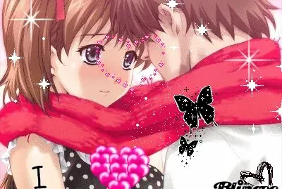 animes jigsaw puzzle