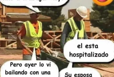 chiste