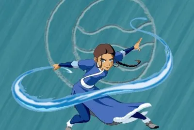 ×™××™×¨0403