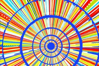 Spirale
