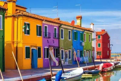 Burano