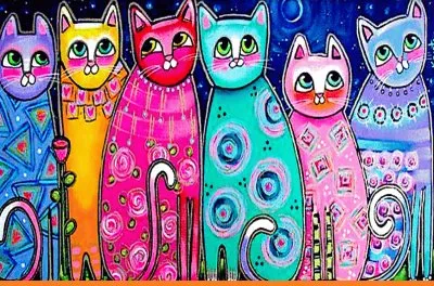 Chats