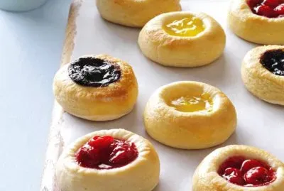 פאזל של Sweets