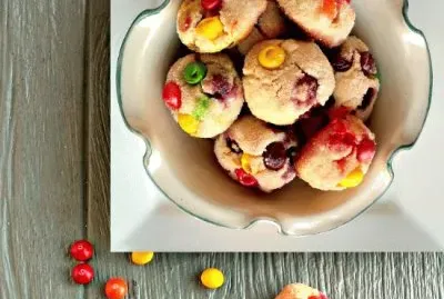 Cookie