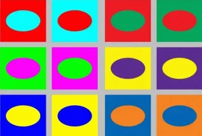 draw