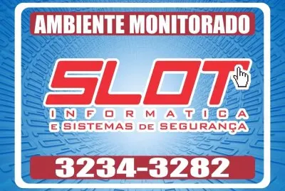 Slot
