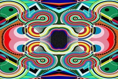 å››åˆä¸€