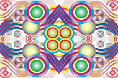 å››åˆä¸€