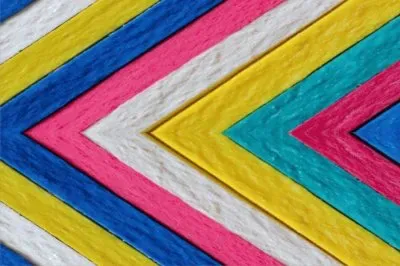 æ–¹å‘ jigsaw puzzle