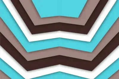 äºŒåˆä¸€ jigsaw puzzle