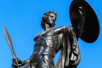 Imagem jigsaw puzzle