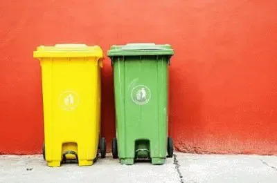 Imagem jigsaw puzzle