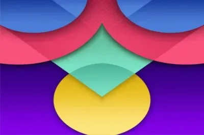 å°ç¨±