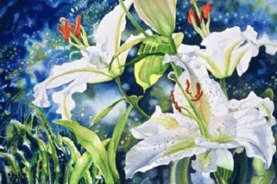 Imagem jigsaw puzzle