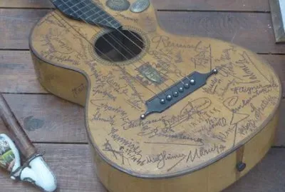 Imagem jigsaw puzzle