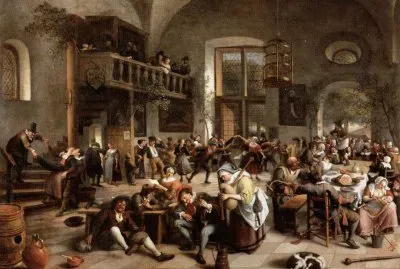 TaÃ­ jigsaw puzzle