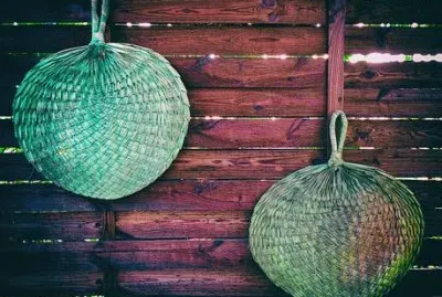 Imagem jigsaw puzzle