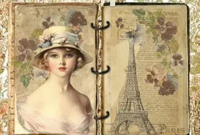 Imagem jigsaw puzzle