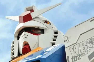 Imagem jigsaw puzzle