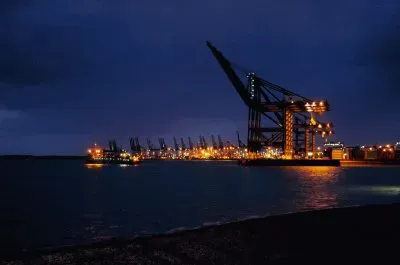 Favourites. jigsaw puzzle