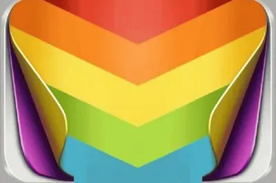 é¡å°„ jigsaw puzzle