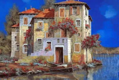 naturaleza jigsaw puzzle