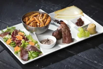 Foods
