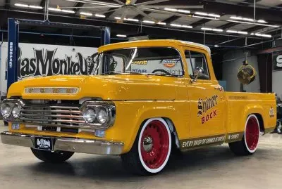 FaraÃ³n jigsaw puzzle