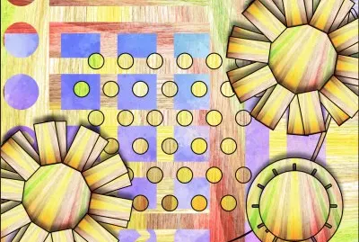 Composition