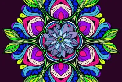 Beautyful
