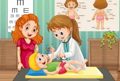 cartoon
