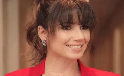 Imagem jigsaw puzzle