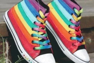 Imagem jigsaw puzzle