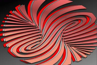 Spirale