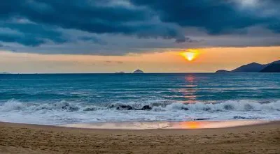 Imagem jigsaw puzzle