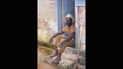 פאזל של JR 074