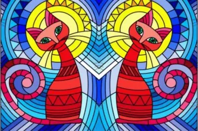 å°ç¨± jigsaw puzzle