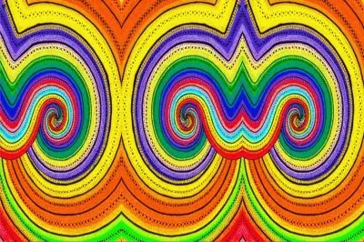 ä¸‰åˆæˆä¸€ jigsaw puzzle