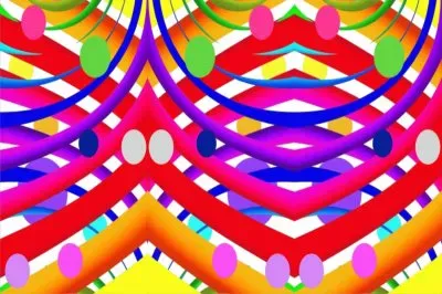 ä¸‰åˆæˆä¸€