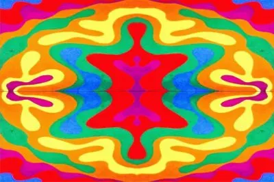 å››è§’åœ– jigsaw puzzle