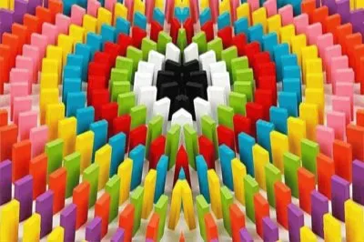 å°ç¨± jigsaw puzzle