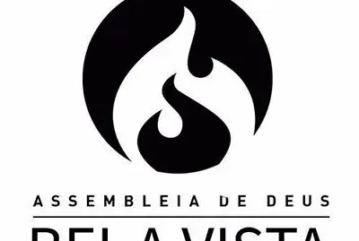 belavista