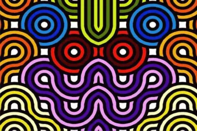 å°ç¨± jigsaw puzzle