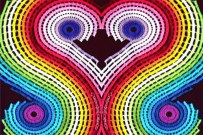 å°ç¨± jigsaw puzzle