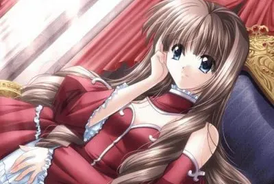 A Arte do MangÃ¡ e Anime