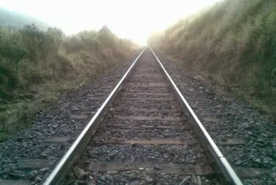 linha